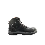 Scarpe antinfortunistiche Blaklader Elite S3 SRC WR ESD 24390000990043