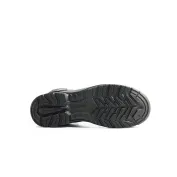Scarpe antinfortunistiche Blaklader Elite S3 SRC WR ESD 24390000990043