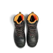 Scarpe antinfortunistiche Blaklader Elite S3 SRC WR ESD 24390000990043