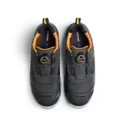 Scarpe antinfortunistiche Blaklader Elite Boa S3 SRC ESD 24510000990043