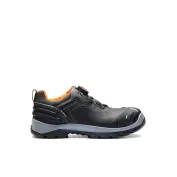 Scarpe antinfortunistiche Blaklader Elite Boa S3 SRC WR ESD 24540000990043