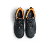Scarpe antinfortunistiche Blaklader Elite Boa S3 SRC WR ESD 24540000990043