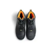 Scarpe antinfortunistiche Blaklader Elite Boa S3 SRC WR ESD 24550000990043