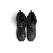 Scarpe antinfortunistiche Blaklader Elite invernale S3 SRC HRO WR CI ESD 24560000999943