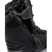 Scarpe antinfortunistiche Blaklader Elite invernale S3 SRC HRO WR CI ESD 24560000999943