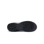 Scarpe antinfortunistiche Blaklader Elite S3 ESD SRC 24520000990043