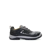 Scarpe antinfortunistiche Blaklader Elite S3 SRC ESD 24500000990043