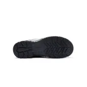Scarpe antinfortunistiche Blaklader Elite S3 SRC ESD 24500000990043