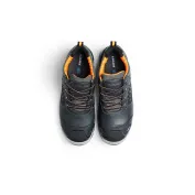 Scarpe antinfortunistiche Blaklader Elite S3 SRC ESD 24500000990043