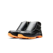Scarpe antinfortunistiche Blaklader Elite Saldatura Boa S3 SRC HRO HI WG ESD 24580000990043
