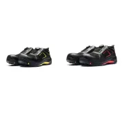 Scarpe antinfortunistiche Blaklader Gecko Boa S3 SRC HRO ESD 24710000993543