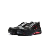 Scarpe antinfortunistiche Blaklader Gecko Boa S3 SRC HRO ESD 24710000993543