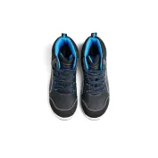Scarpe antinfortunistiche Blaklader Retro S3 ESD SRC 24340000990043