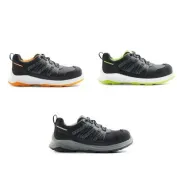 Scarpe antinfortunistiche Blaklader Sprinter ESD S1PS FO SR SC 24020000994343