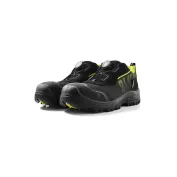 Scarpe antinfortunistiche Blaklader Storm Boa S3 SRC HRO WR CI 24770000993343