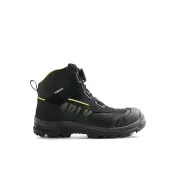Scarpe antinfortunistiche Blaklader Storm Boa S3 SRC HRO WR CI 24780000993343
