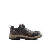 Scarpe antinfortunistiche Blaklader Storm Boa S3 SRC HRO WR CI 24910000789943