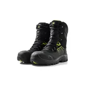 Scarpe antinfortunistiche Blaklader Storm invernale  S3 SRC HRO WR CI 24900000993343
