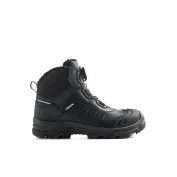 Scarpe antinfortunistiche Blaklader Storm S3 SRC HRO WR CI 24920000789943