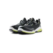 Scarpe antinfortunistiche Blaklader Striker Boa S3S FO SR HRO SC ESD 24860000424043