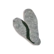 Soletta da Lavoro Blaklader in feltro 22030000000042