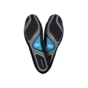 Soletta da Lavoro Blaklader originale per Geko e Cradel ESD 24670000990043