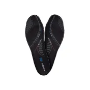 Soletta da Lavoro Blaklader originale per Retro e Elite ESD 24620000990043