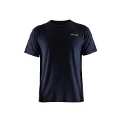 T-shirt maniche corte da Lavoro 100% Cotone Blaklader Limited Edition 941110428600L