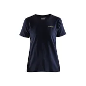 T-shirt maniche corte da Lavoro 100% Cotone Blaklader Limited Edition Lady 941210428600L