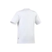 T-shirt maniche corte da Lavoro 100% Cotone Blaklader One Print 902110421000L