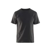 T-shirt maniche corte da Lavoro Blaklader 100% cotone 352510421000L