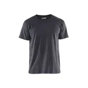 T-shirt maniche corte da Lavoro Blaklader 330010259991L