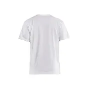 T-shirt maniche corte da Lavoro Blaklader Beach Club 941810421000L