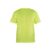 T-shirt maniche corte da Lavoro Blaklader protezione raggi UV 333110113300L