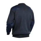 T-shirt maniche lunghe da Lavoro Blaklader 839929058800L