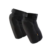 Tasca da lavoro per ginocchiere Nero Blaklader 406719339900M/L