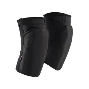 Tasca da lavoro per ginocchiere Nero Blaklader 406719339900M/L