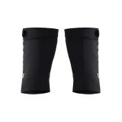 Tasca da lavoro per ginocchiere Nero Blaklader 406719339900M/L