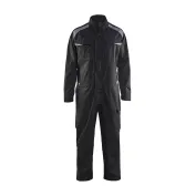 Tuta da lavoro Blaklader 100% Cotone Multitasche Industria 605412109994C50