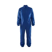 Tuta da Lavoro Industria alimentare Blaklader 612018005600C50