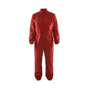 Tuta da Lavoro Industria alimentare Blaklader 612018005600C50