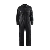 Tuta da Lavoro Multitasche Blaklader 100% cotone 615110008800C50