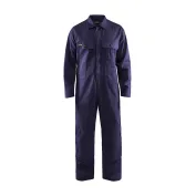 Tuta da Lavoro Multitasche Blaklader 100% cotone 615111008800C50