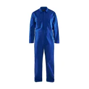 Tuta da Lavoro Multitasche Blaklader 627018008500C50