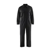 Tuta da Lavoro Multitasche Blaklader 627018008500C50