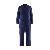 Tuta da Lavoro Multitasche Blaklader 627018008500C50