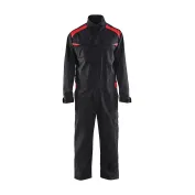 Tuta da Lavoro Multitasche Industria Blaklader 605418008985C50