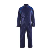 Tuta da Lavoro Multitasche Industria Blaklader 605418008985C50