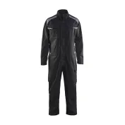 Tuta da Lavoro Multitasche Industria Blaklader 605418008985C50