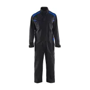 Tuta da Lavoro Multitasche Industria Blaklader 605418008985C50